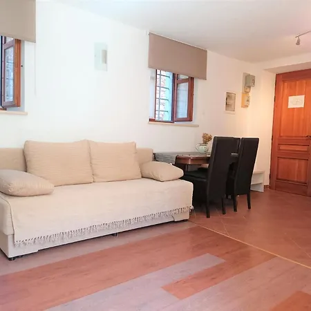 Old City Labin Apartman Lino Appartement Labin (Istria)